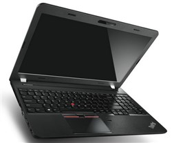 لپ تاپ لنوو ThinkPad E550 I5 4G 500Gb 2G106640thumbnail